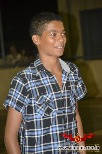 afotorm